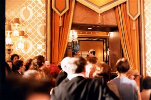 Image description is not available for 1985.040